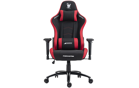 View_-_SFV22H2F__back_logo